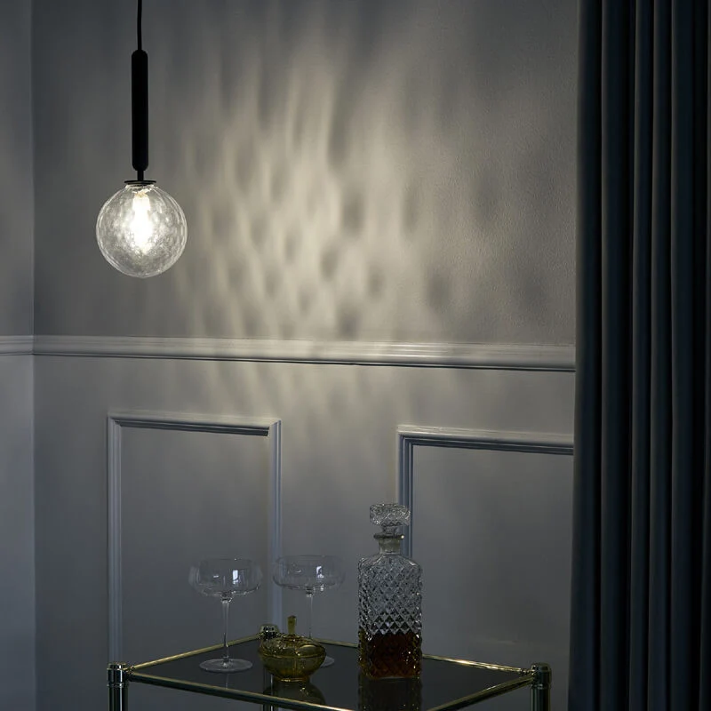 Nuura Miira 1 Pendant Lamp