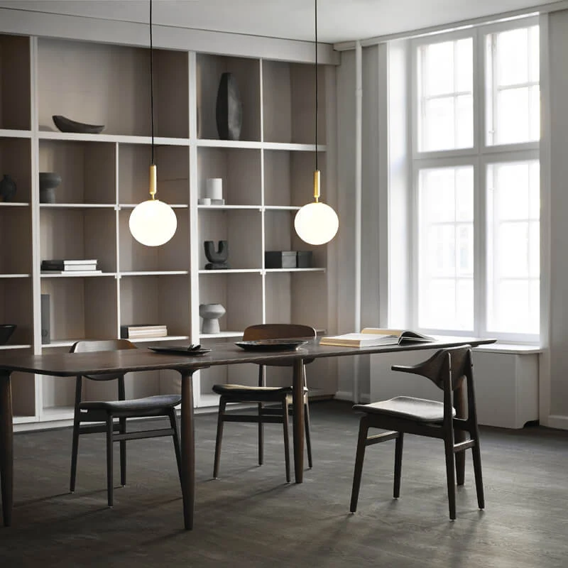 Nuura Miira 1 Pendant Lamp