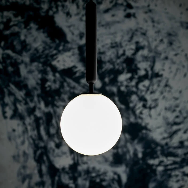 Nuura Miira 1 Pendant Lamp