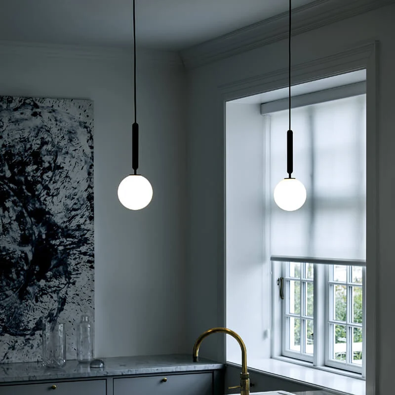 Nuura Miira 1 Pendant Lamp