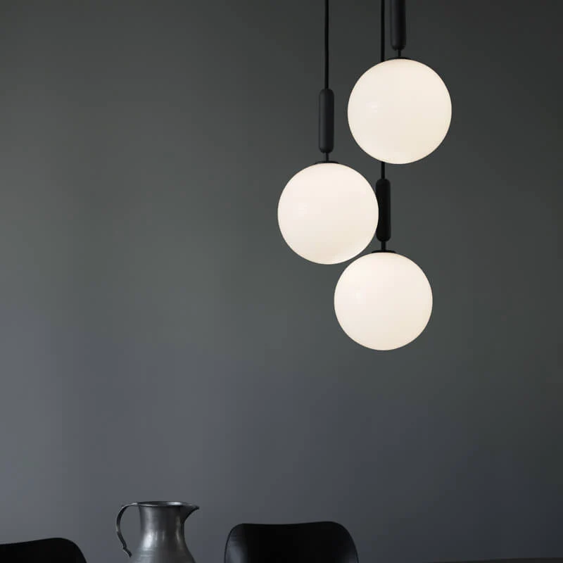 Nuura Miira 3 Pendant Lamp