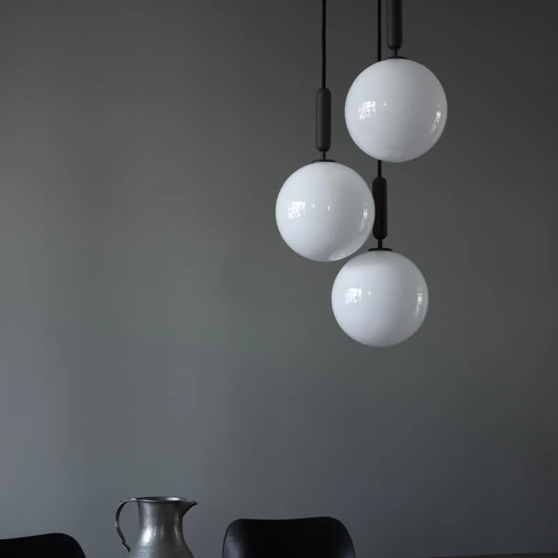 Nuura Miira 3 Pendant Lamp