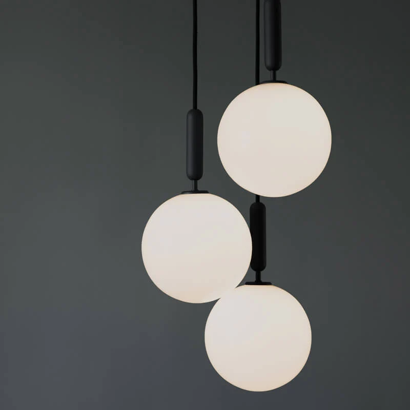 Nuura Miira 3 Pendant Lamp
