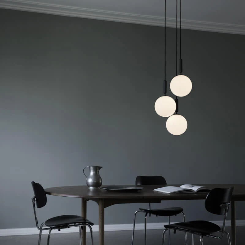 Nuura Miira 3 Pendant Lamp