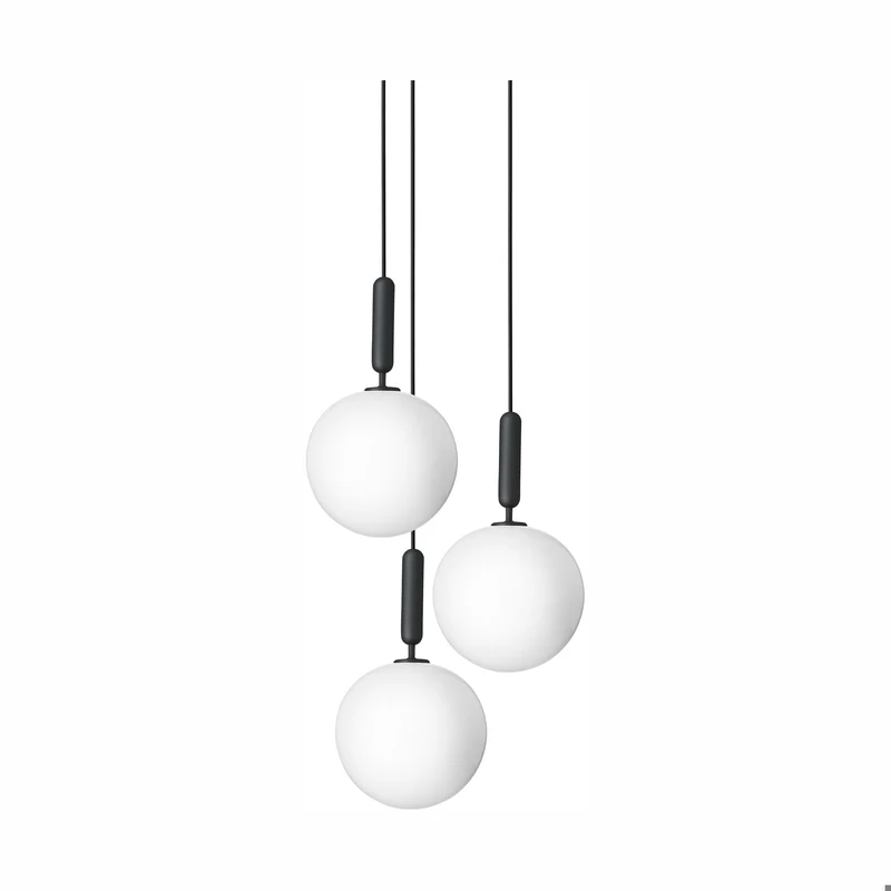 Nuura Miira 3 Pendant Lamp
