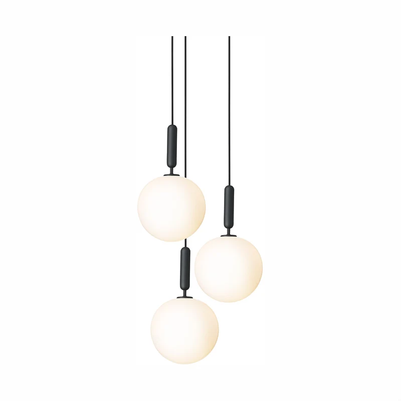 Nuura Miira 3 Pendant Lamp