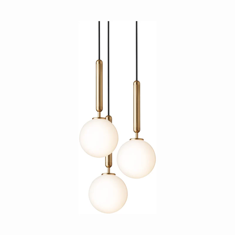 Nuura Miira 3 Pendant Lamp