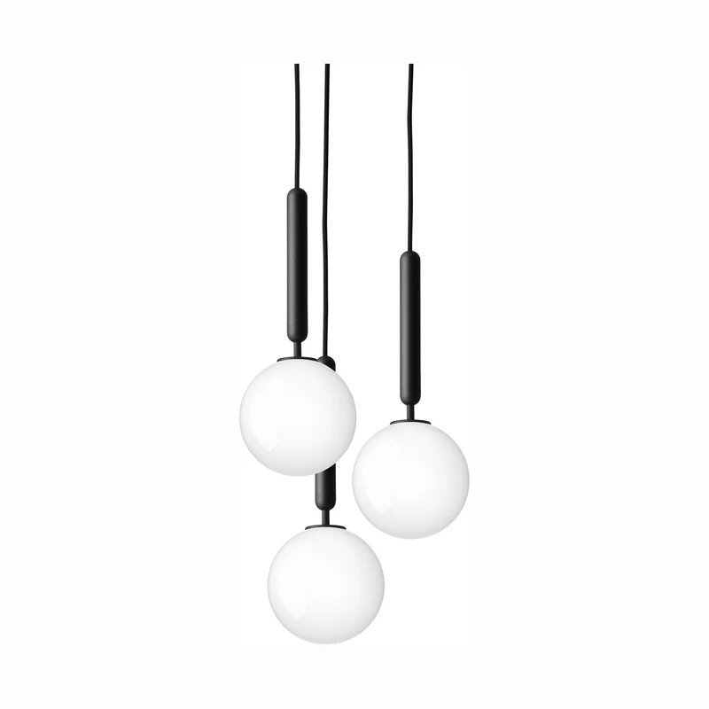 Nuura Miira 3 Pendant Lamp