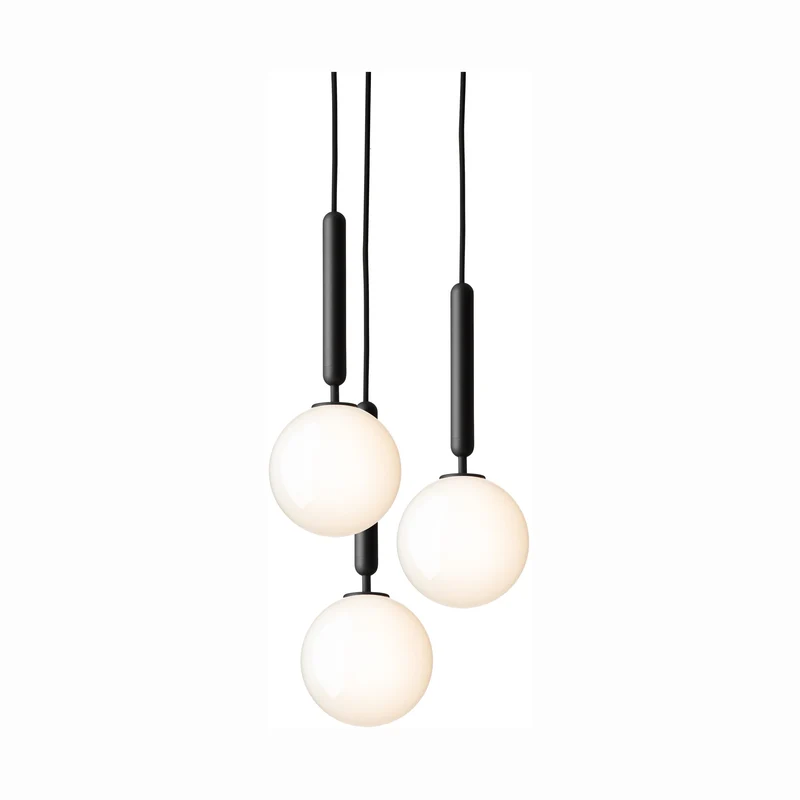 Nuura Miira 3 Pendant Lamp