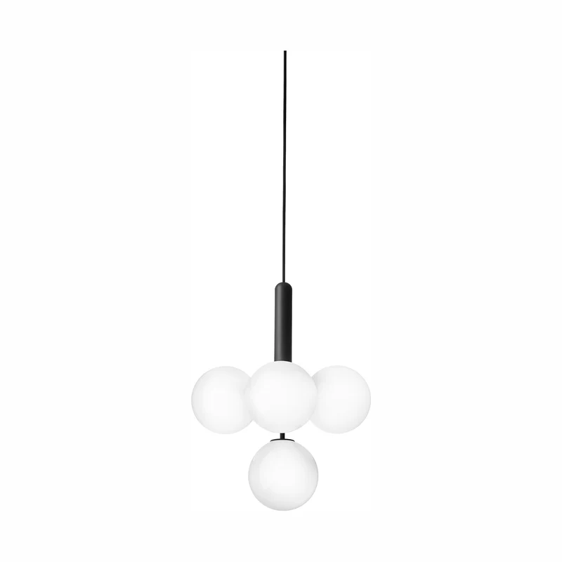 Nuura Miira 4 Pendant Lamp