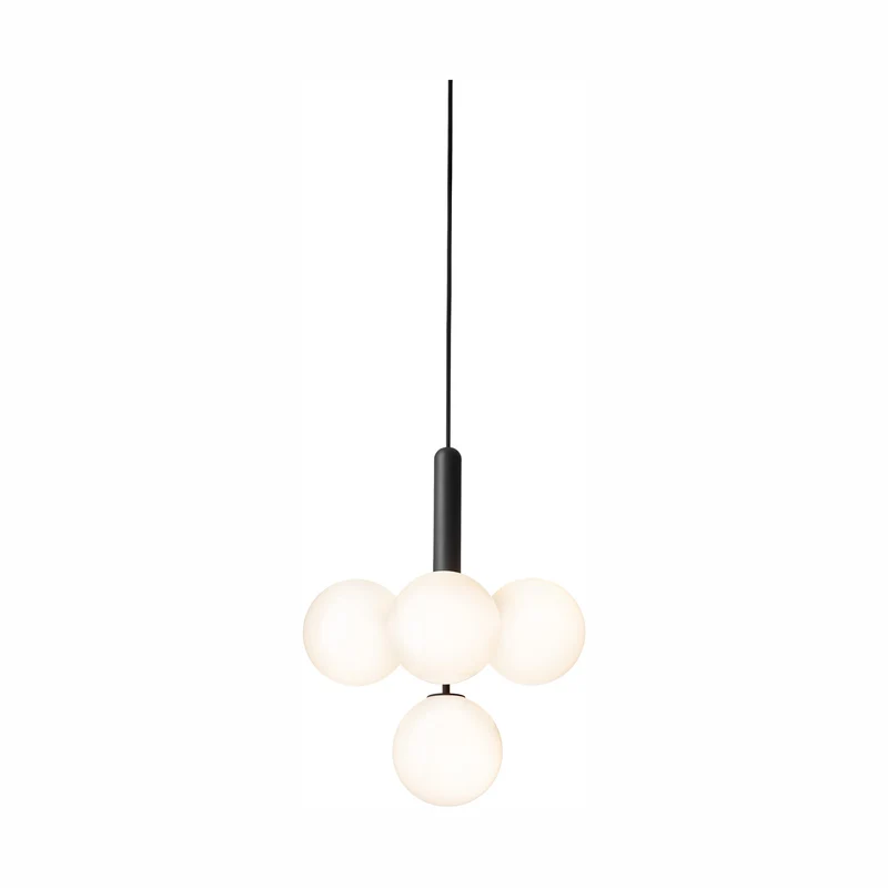 Nuura Miira 4 Pendant Lamp