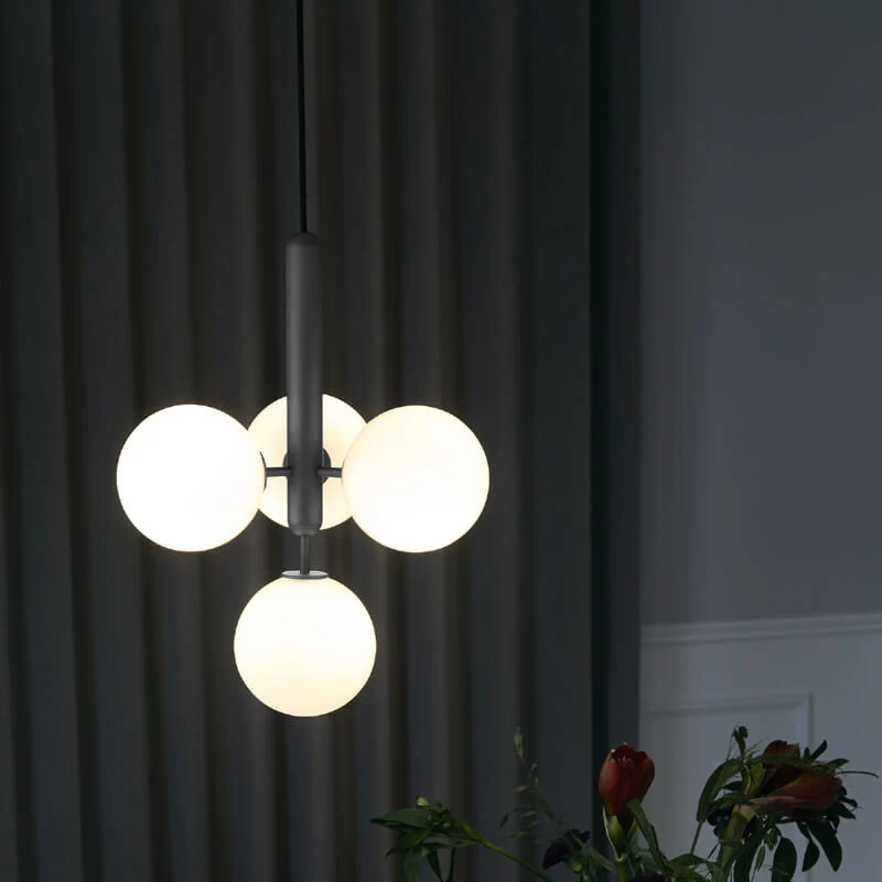Nuura Miira 4 Pendant Lamp