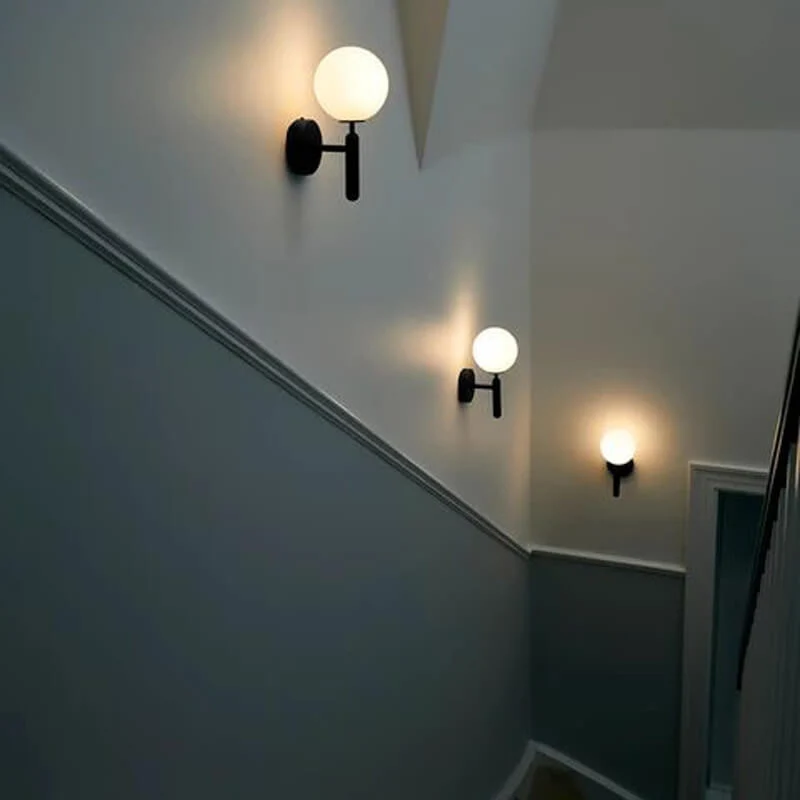 Nuura Miira Wall Lamp