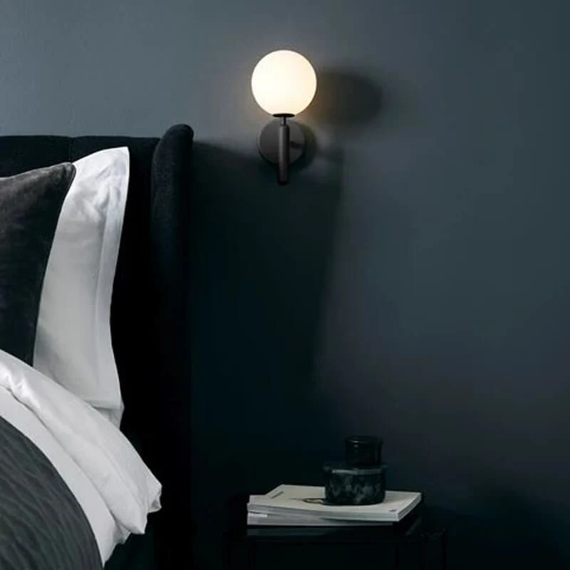 Nuura Miira Wall Lamp