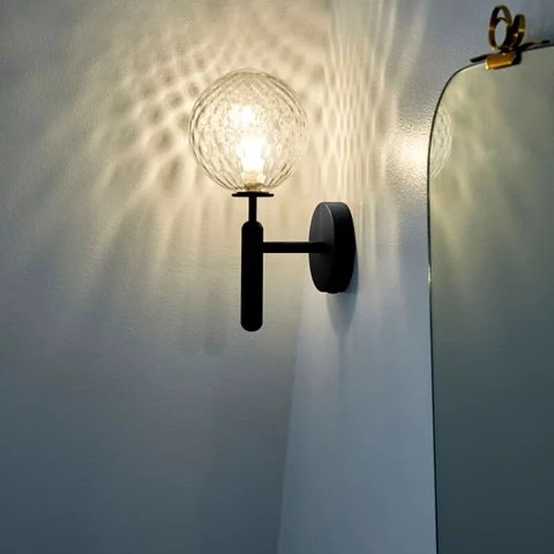 Nuura Miira Wall Lamp
