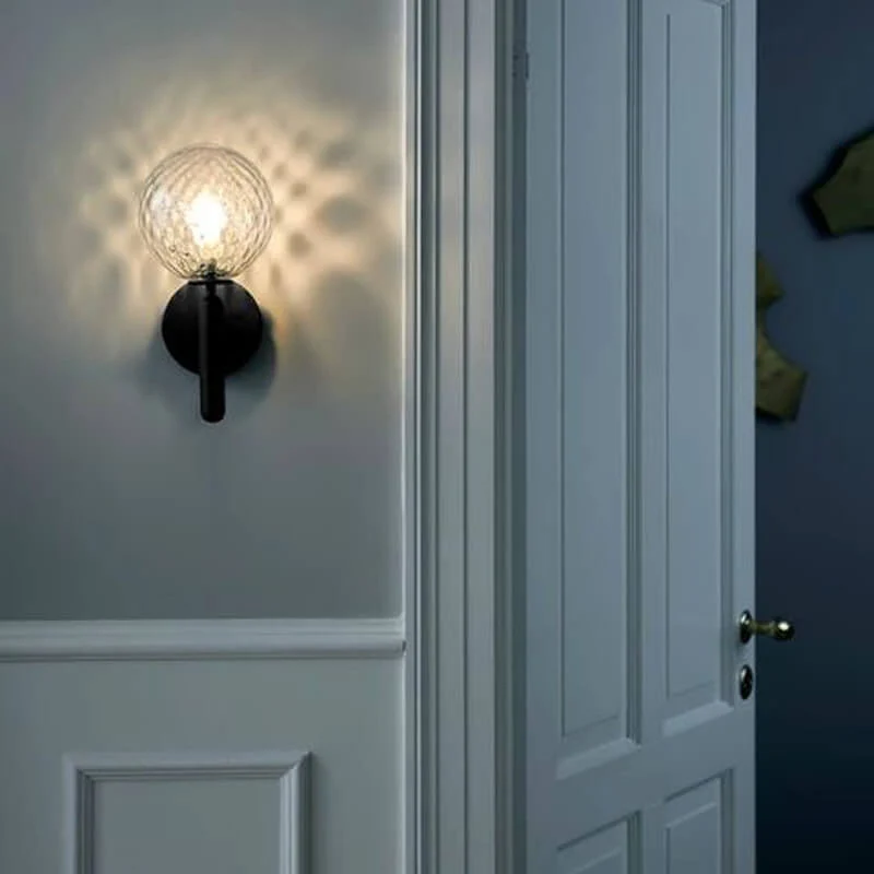 Nuura Miira Wall Lamp