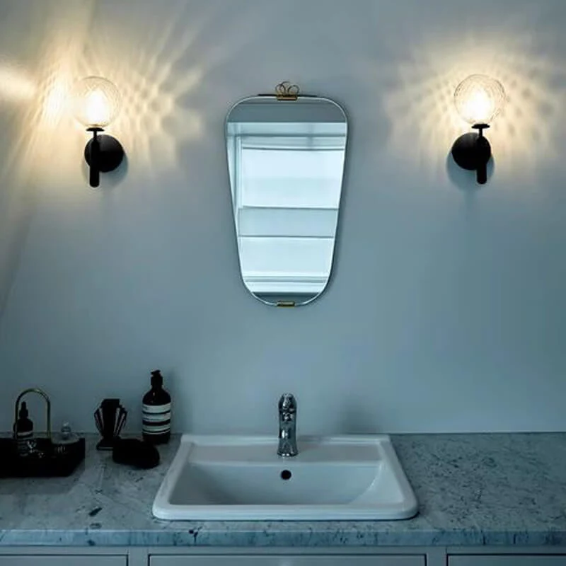 Nuura Miira Wall Lamp