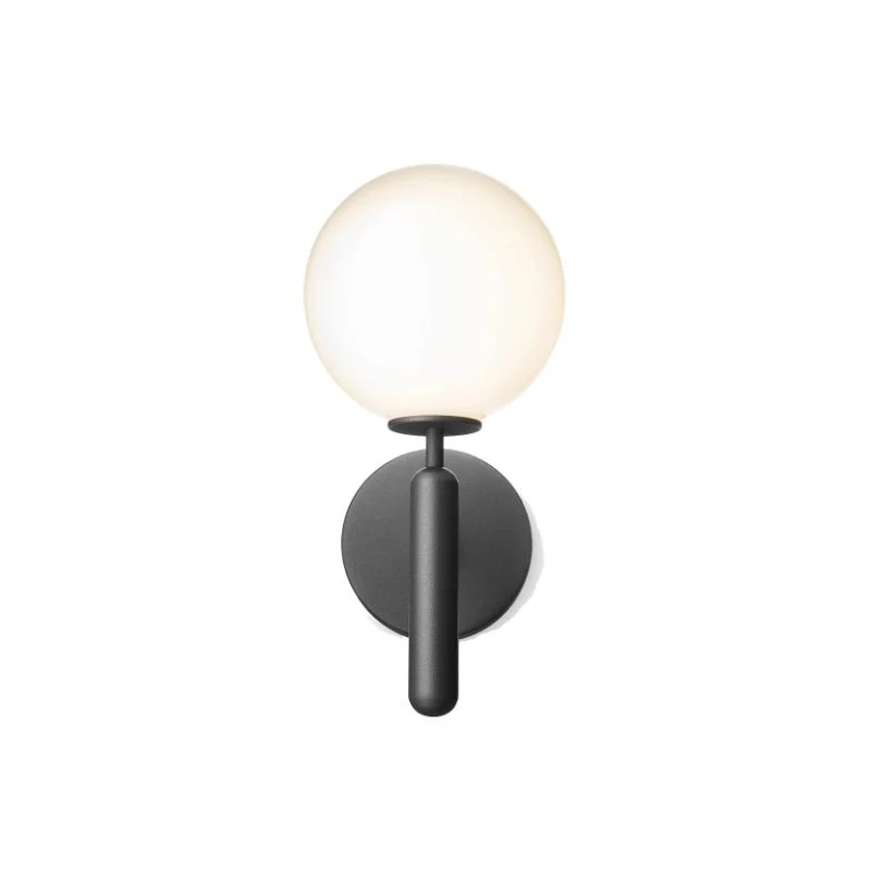 Nuura Miira Wall Lamp