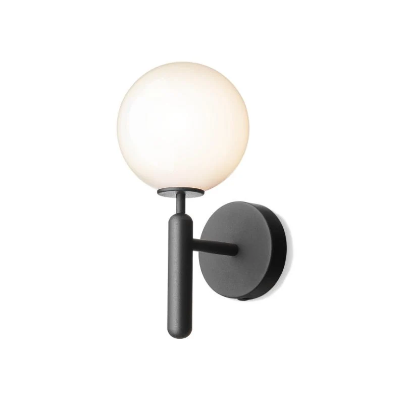 Nuura Miira Wall Lamp