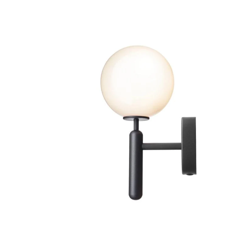 Nuura Miira Wall Lamp