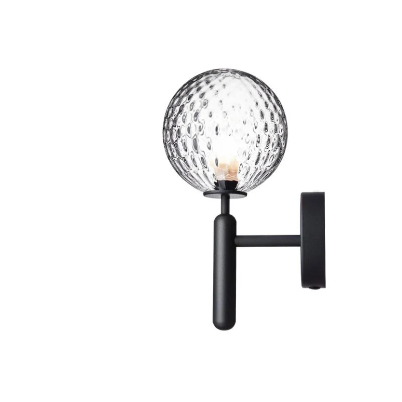 Nuura Miira Wall Lamp