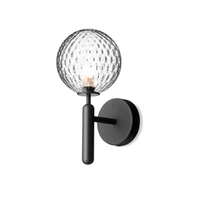 Nuura Miira Wall Lamp