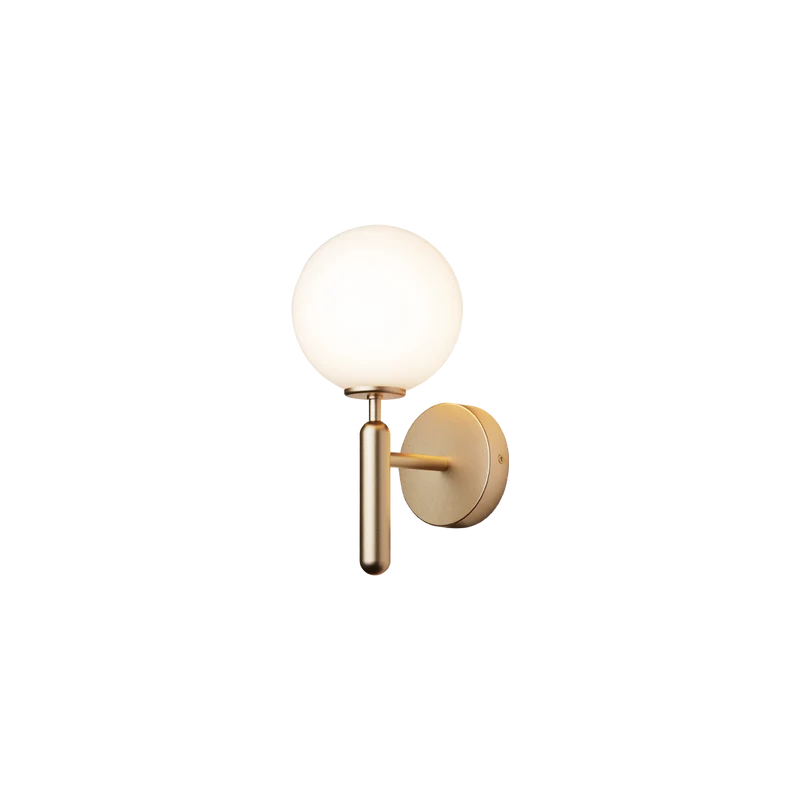 Nuura Miira Wall Lamp