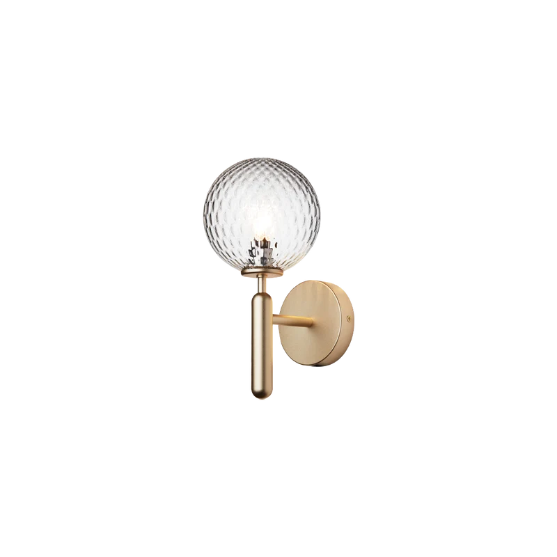 Nuura Miira Wall Lamp