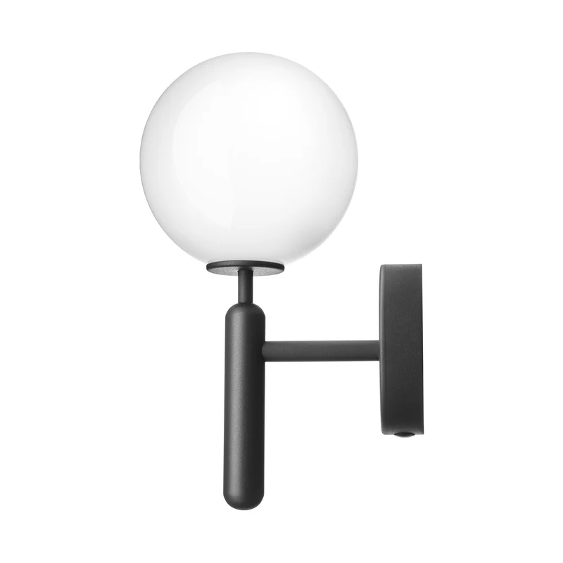 Nuura Miira Wall Lamp