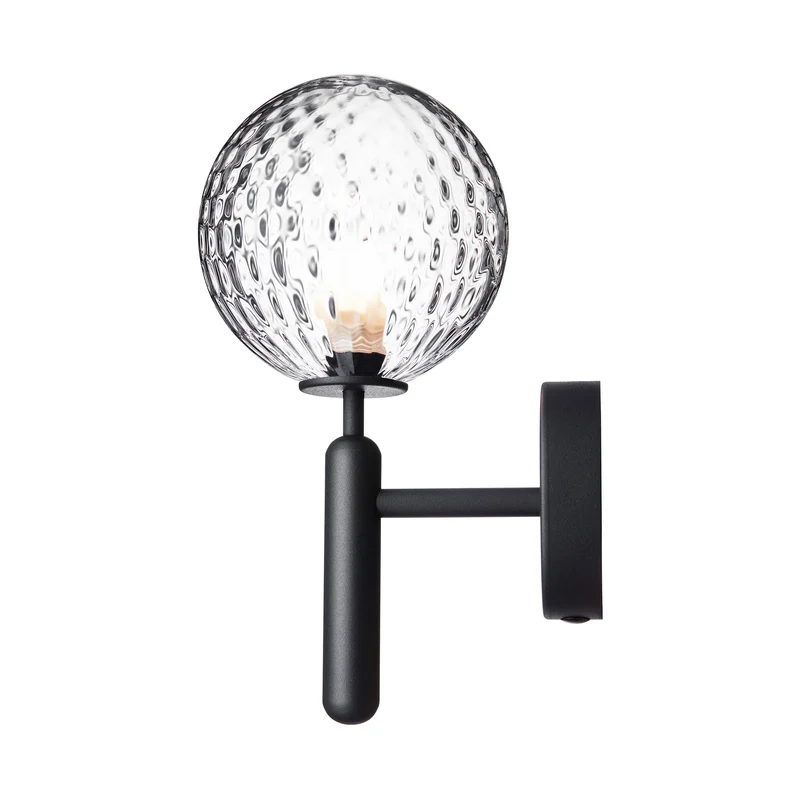 Nuura Miira Wall Lamp