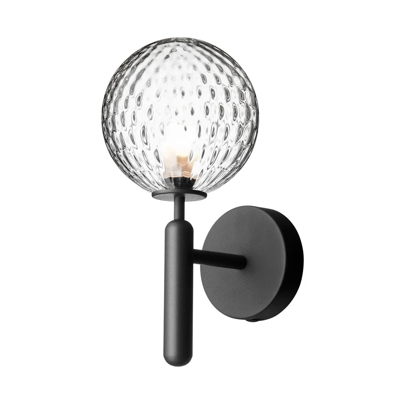 Nuura Miira Wall Lamp