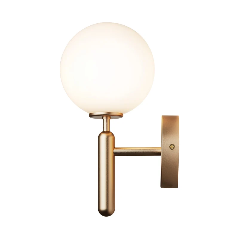 Nuura Miira Wall Lamp