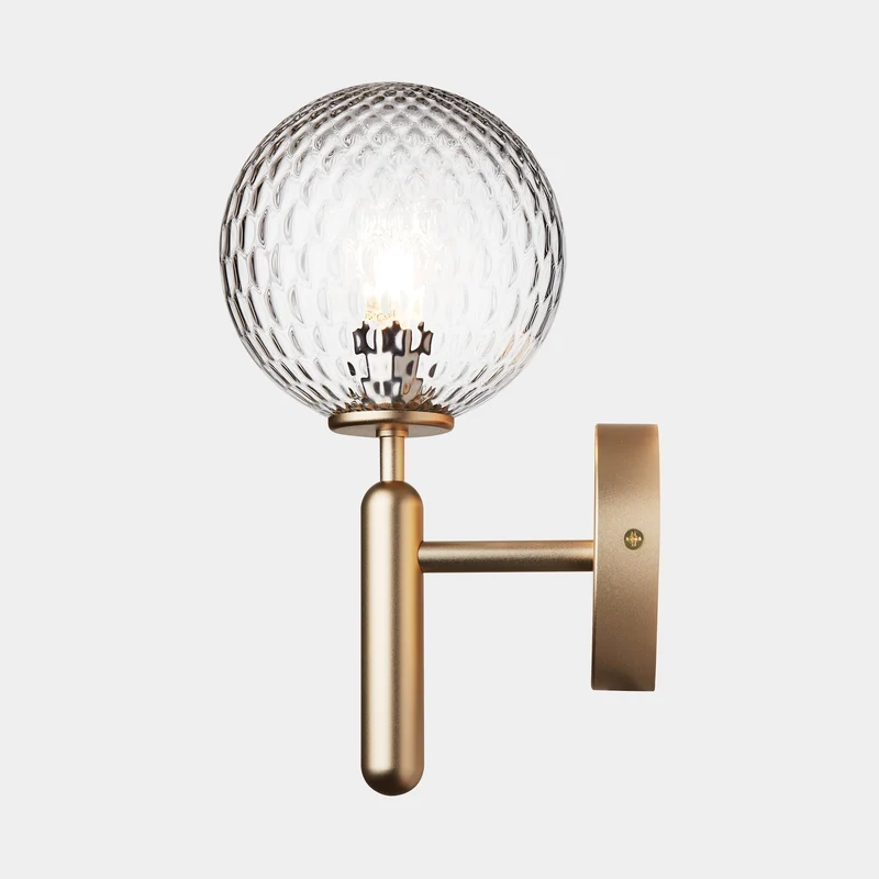 Nuura Miira Wall Lamp
