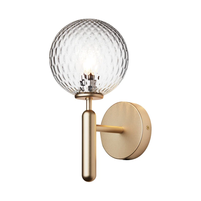 Nuura Miira Wall Lamp