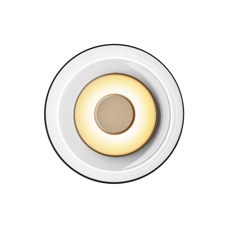 Nuura Blossi Wall-Ceiling Lamp