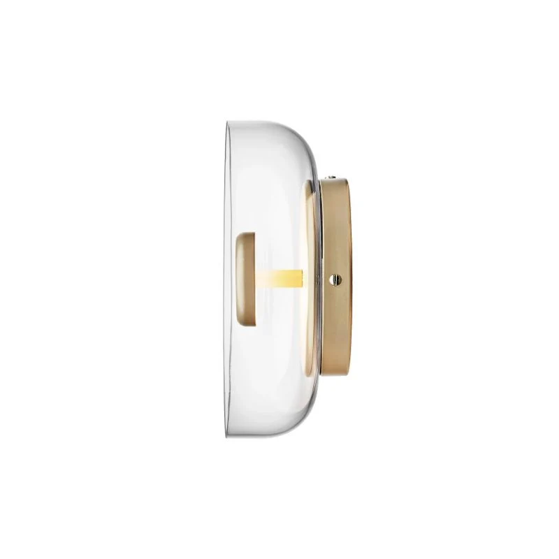 Nuura Blossi Wall-Ceiling Lamp