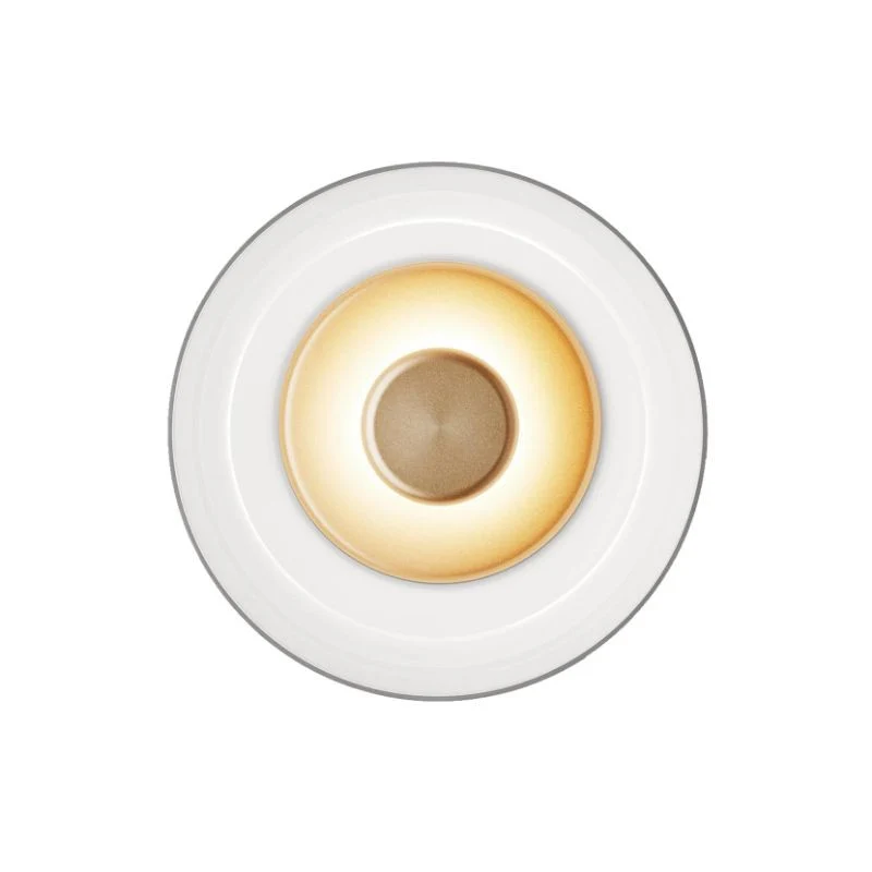 Nuura Blossi Wall-Ceiling Lamp