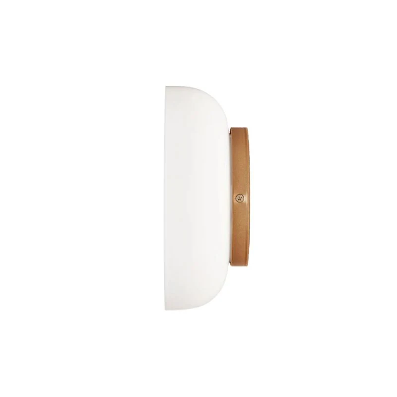 Nuura Blossi Wall-Ceiling Lamp
