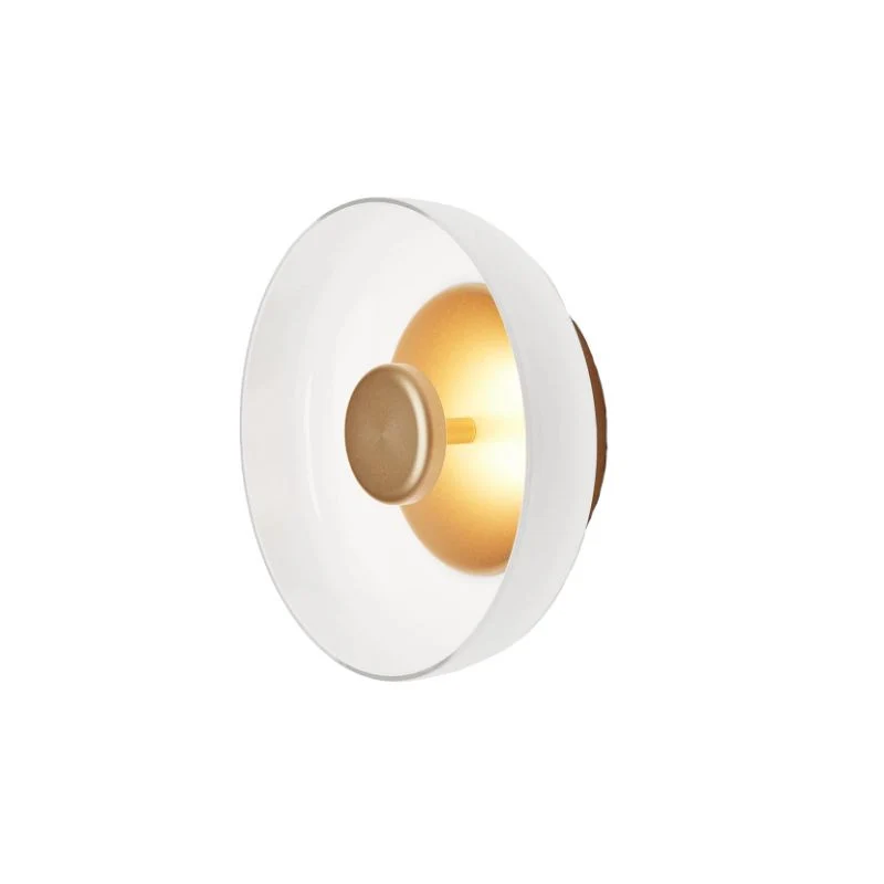 Nuura Blossi Wall-Ceiling Lamp
