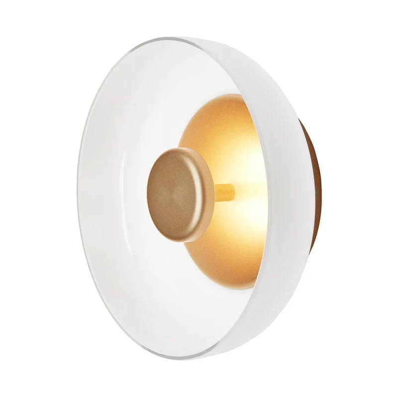 Nuura Blossi Wall-Ceiling Lamp