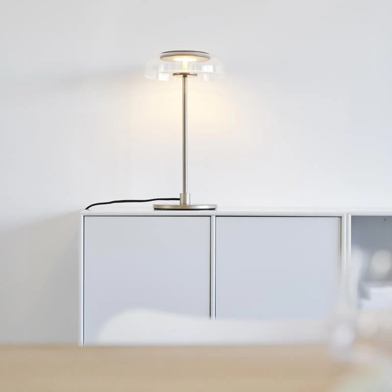 Nuura Blossi Table Lamp