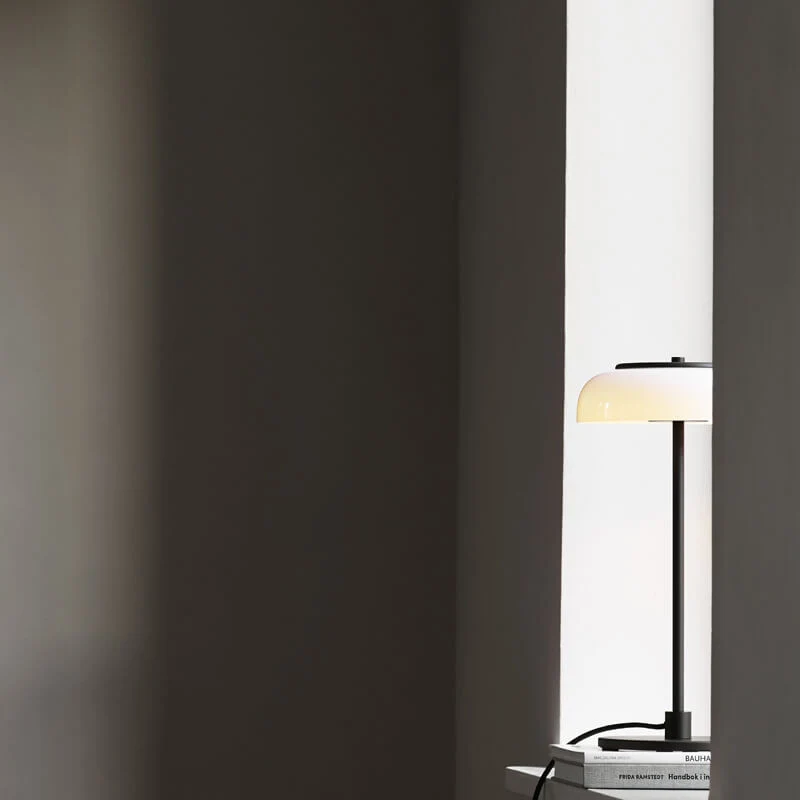Nuura Blossi Table Lamp