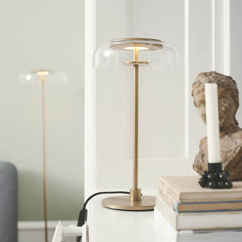 Nuura Blossi Table Lamp