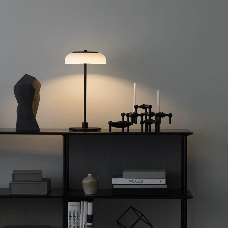 Nuura Blossi Table Lamp