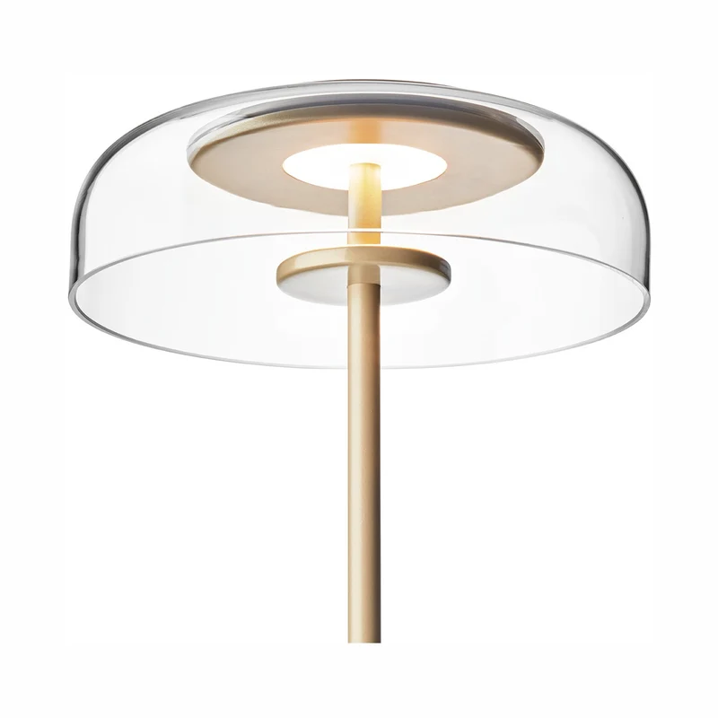 Nuura Blossi Table Lamp