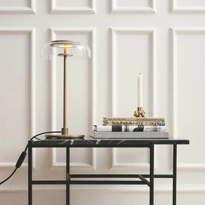Nuura Blossi Table Lamp