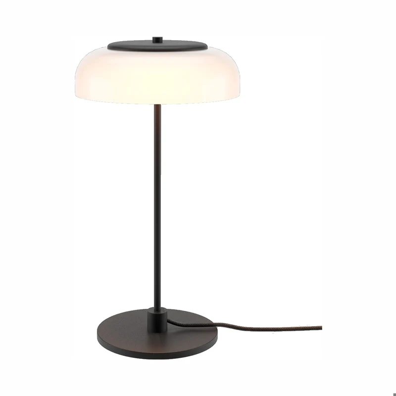 Nuura Blossi Table Lamp