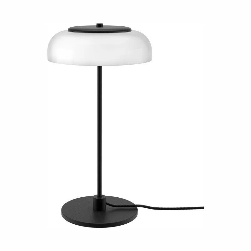 Nuura Blossi Table Lamp