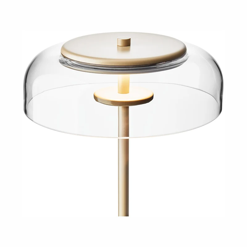 Nuura Blossi Table Lamp