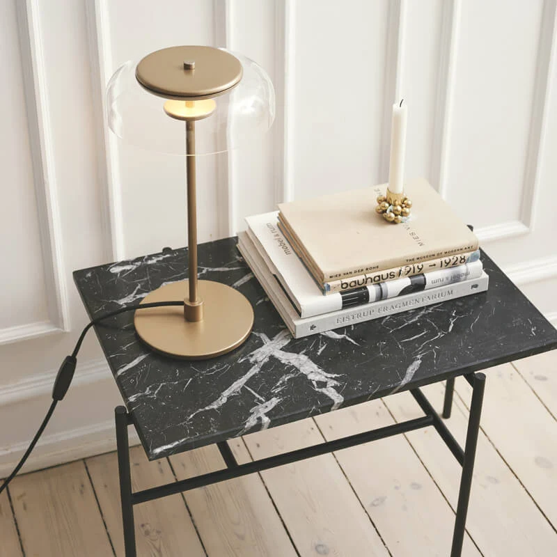 Nuura Blossi Table Lamp